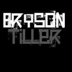Bryson Tiller - Dont Mp3