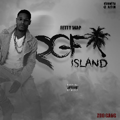 Fetty Wap - RGF Island Mp3