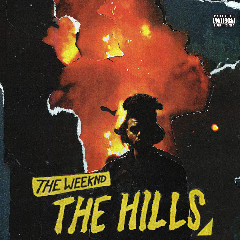 The Weeknd - The Hills Mp3