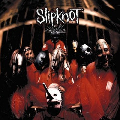 Slipknot - Vermilion, Pt. 2 Mp3