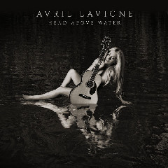 Avril Lavigne - Tell Me It's Over Mp3