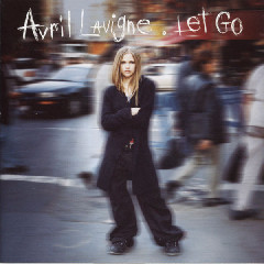 Avril Lavigne - Mobile Mp3