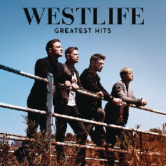 Westlife - Against All Odds (feat. Mariah Carey) Mp3