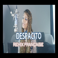 Cween - Despacito (French Version - Cover By Cween) Mp3