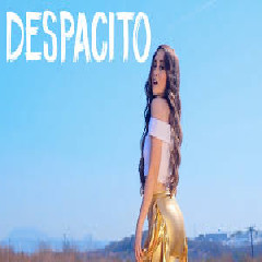 Carolina Ross - Despacito (Cover By Carolina Ross) Mp3