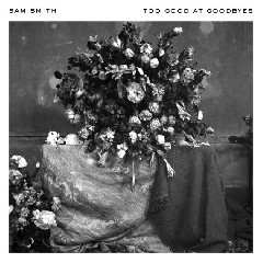 Sam Smith - Too Good At Goodbyes - Single Mp3
