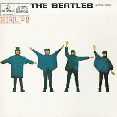 The Beatles - Yesterday Mp3
