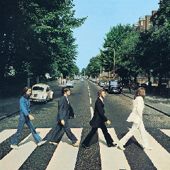 The Beatles - Here Comes The Sun - Remastered Mp3
