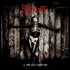 Slipknot - XIX Mp3
