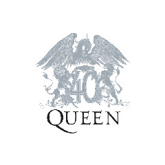 Queen - We Will Rock You Mp3