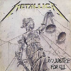 Metallica - One Mp3