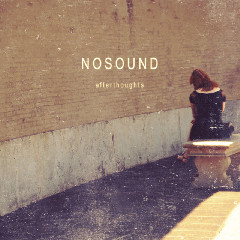 Nosound - She Mp3