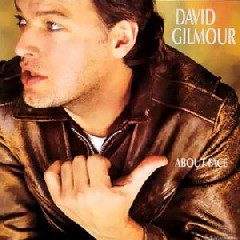 David Gilmour - Murder Mp3