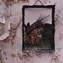 Led Zeppelin - Stairway To Heaven Mp3