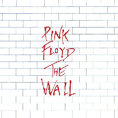 Pink Floyd - Hey You Mp3