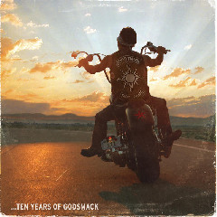 Godsmack - Running Blind Mp3