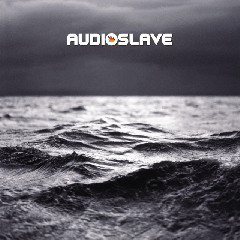 Audioslave - Be Yourself Mp3