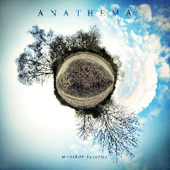 Anathema - Untouchable, Pt. 1 Mp3