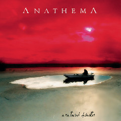 Anathema - Flying - Remastered Mp3