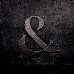 Of Mice & Men - When You Can't Sleep At Night Mp3