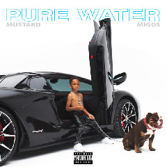 Dj Mustard & Migos - Pure Water Mp3