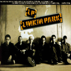 Linkin Park X KryoYmir - Somewhere I Belong [Instrumental] Mp3
