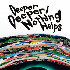 ONE OK ROCK - Deeper Deeper Mp3