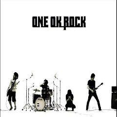ONE OK ROCK - Kanzen Kankaku Dreamer Mp3