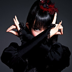 BABYMETAL - Catch Me If You Can Mp3
