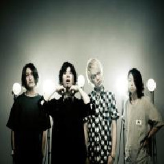One OK Rock - Notes'n'Words Mp3