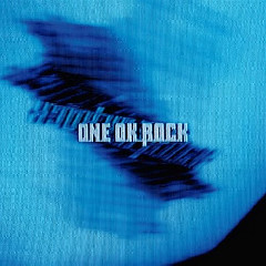 ONE OK ROCK - アンサイズニア Mp3