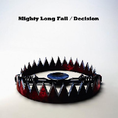 ONE OK ROCK - Mighty Long Fall Mp3
