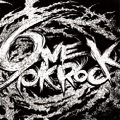 ONE OK ROCK - The Beginning Mp3