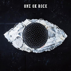 ONE OK ROCK - Clock Strikes Mp3