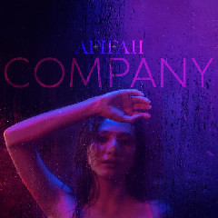 Afifah - Company Mp3