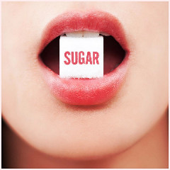 Maroon 5 - Sugar Mp3