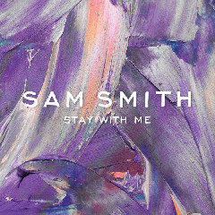Sam Smith - Stay With Me Mp3