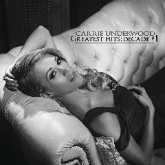 Carrie Underwood - Little Toy Guns Mp3