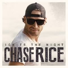 Chase Rice - Gonna Wanna Tonight Mp3