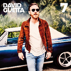 David Guetta/Jess Glynne & Stefflon Don - She Knows How To Love Me (feat. Jess Glynne & Stefflon Don) Mp3