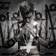 Justin Bieber - All In It Mp3