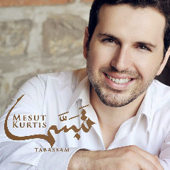 Mesut Kurtis - Seyreyle Mp3