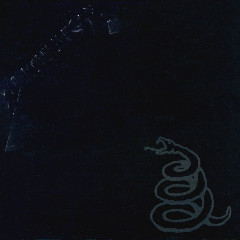 Metallica - Of Wolf And Man [LP Version] Mp3
