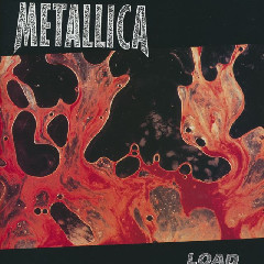 Metallica - 2 X 4 Mp3
