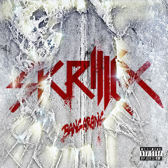 Skrillex - Summit (feat. Ellie Goulding) Mp3