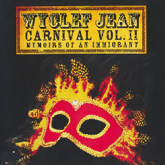 Wyclef Jean; Serj Tankian; Sizzla - Riot (Trouble Again) Mp3