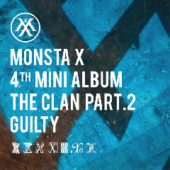 몬스타엑스 (MONSTA X) - Queen Mp3
